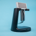 Tuoren manufacture  model the digital laryngoscope  hospital with 4 blades & handle